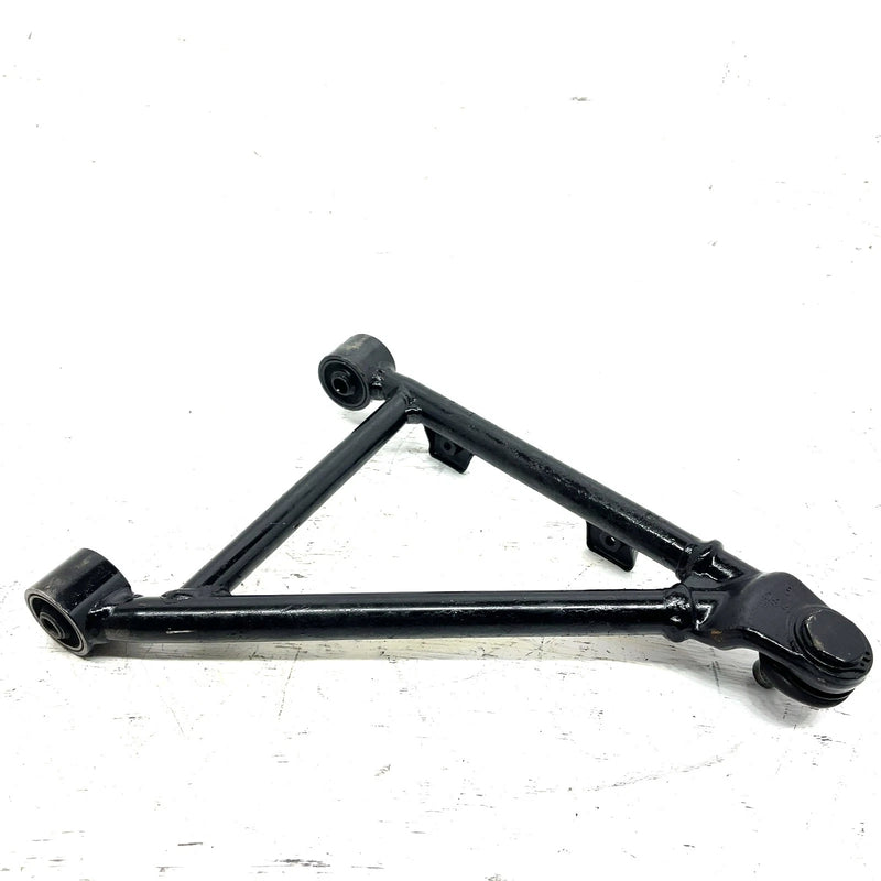 2003 Arctic Cat 400 4X4 OEM Front Left Lower A Arm 0503-191 AA30
