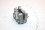 2001 Arctic Cat 250 4x4 Oem Right Brake Caliper 0402-010 AA8