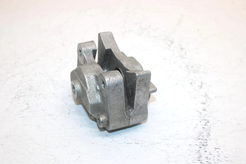 2001 Arctic Cat 250 4x4 Oem Right Brake Caliper 0402-010 AA8