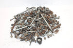 2009 Honda Trx 500 Fpea Foreman P/s Es Oem Nut Bolt Spacer Hardware Kit AH17