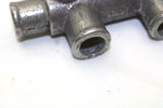 92 Polaris SL650 OEM Hose Cooling Realy 5130890 JP0 