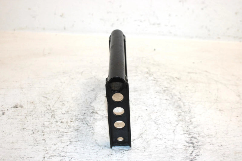 1996 Polaris 500 Oem Rear Arm Pivot 1540931-067 SP14