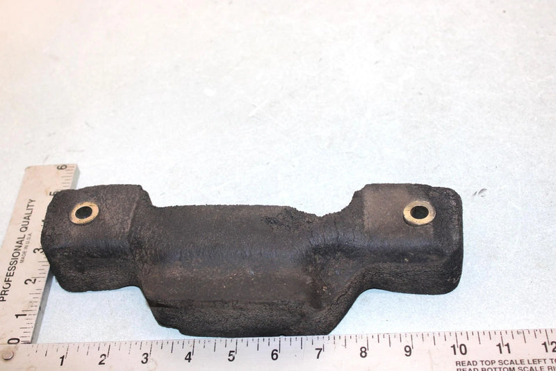 00 Polaris Xpedition 425 Oem Intake Splash Foam 5811796 5222155 AP19