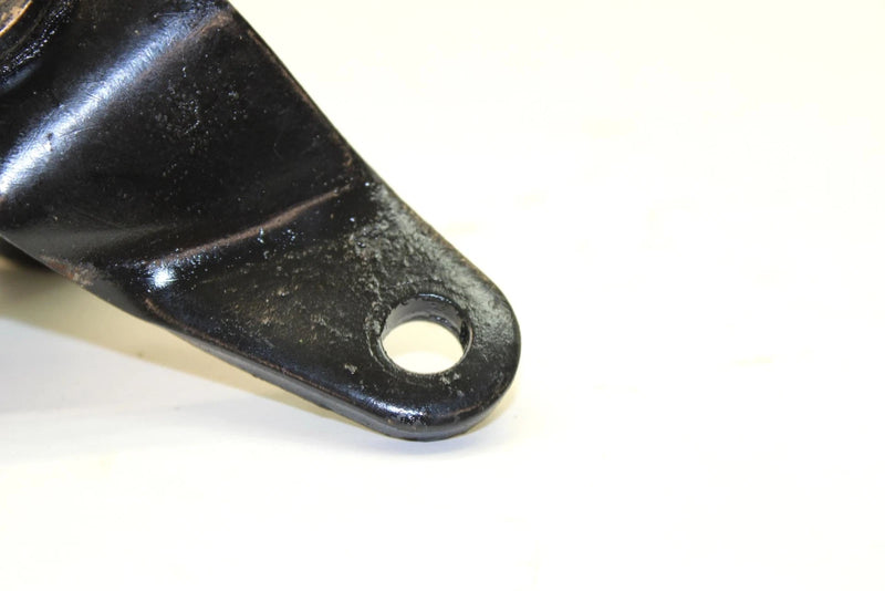 2000 Polaris Triumph 600 Oem Steering Pivot Arm 1822266 Q653