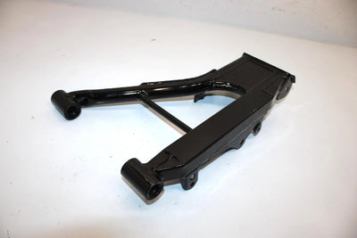 18 Suzuki King Quad 500 Oem Rear Left Lower A Arm 61520-31830 AS9
