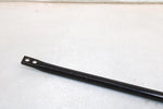 06 Polaris Rmk 600 Ho Oem Upper Left Bulkhead Brace 1015198-067 1015381-067 SP2
