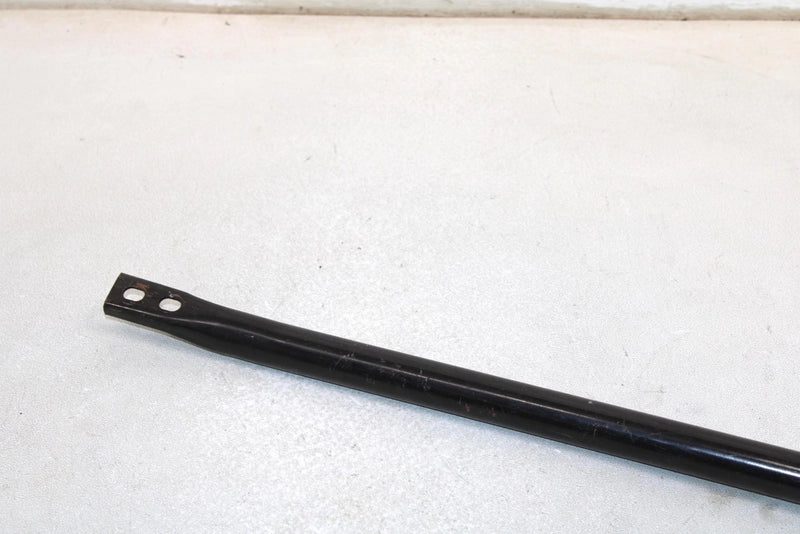 06 Polaris Rmk 600 Ho Oem Upper Left Bulkhead Brace 1015198-067 1015381-067 SP2