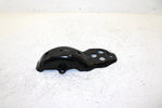 06 Honda Trx 400 Fourtrax Rancher Oem Rear Diff Skid Plate 50355-HN5-670 AH55