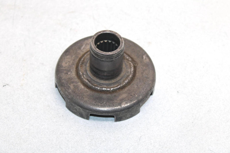 04 Yamaha  Bruin 350 Auto 2wd Oem Starter Pulley 5KM-15723-00-00 AY36