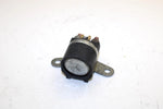 Suzuki OEM Starter Relay Solenoid 31800-49100 Q1864