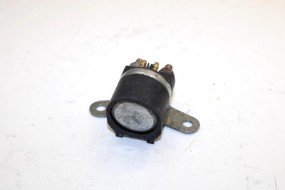 Suzuki OEM Starter Relay Solenoid 31800-49100 Q1864