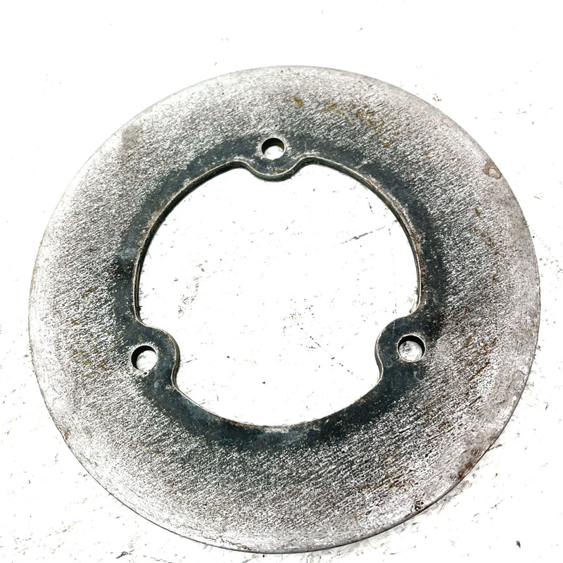 2005 Polaris Trail Blazer 250 OEM Rear Sprocket 5211585-067 AP221