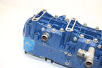 93 Polaris Sl 750 Oem Crankcase 3240154 JP25