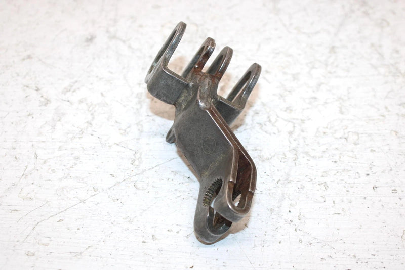 2004 Yamaha  Bruin 350 Oem Rear Brake Cam Arm 5VH-F5355-00-00 AY24
