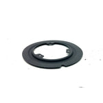 03-05 Polaris Sportsman 600 OEM Clutch Cover Retainer 5244527 AP234