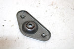 1988 Yamaha Enticer 340 Oem Rear Suspensiuon Bracket 8Y3-47425-00-00 SY130