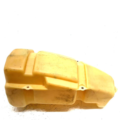 1993 Polaris SL 650 OEM Fuel Gas Tank 5431617 JP37