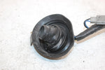 96 Yamaha Vmax 500 Xt Proaction Plus OemSocket Cord Assembly 89A-83509-40-00 SY8