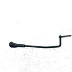 96-06 Polaris Trail Blazer 250 OEM Shift Lever Handle  1012810-067 AP224