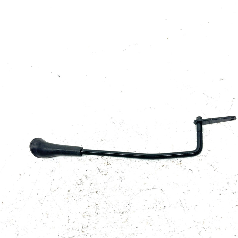 96-06 Polaris Trail Blazer 250 OEM Shift Lever Handle  1012810-067 AP224