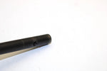 1995 Yamaha Vmax 500 Oem Carburetor Pivot Bar and Arm 8AB-14100-02-00 SY112
