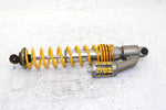 2001 Ski-doo Mxz 800 Oem Front Right Shock 505070641 SS19