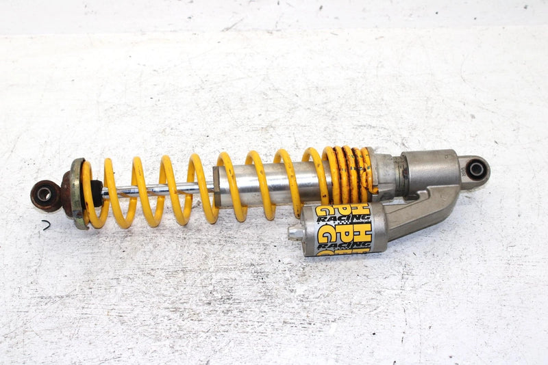 2001 Ski-doo Mxz 800 Oem Front Right Shock 505070641 SS19