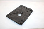 96 Honda Trx400 Fwa Oem Skid Plate 50360-HM7-610 AH26