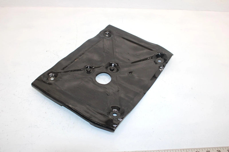 96 Honda Trx400 Fwa Oem Skid Plate 50360-HM7-610 AH26