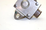 1996 Sea-doo Xp Oem Starter Relay 278003012 JS9
