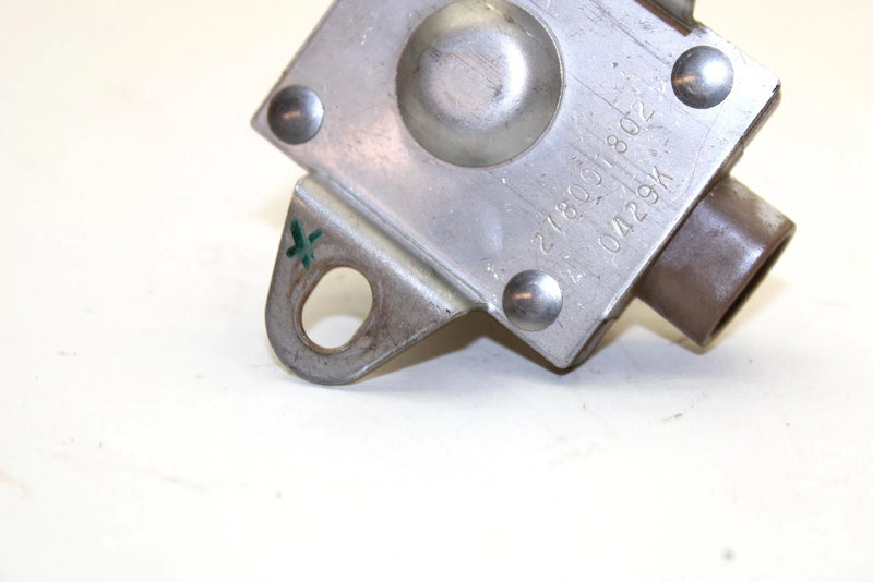 1996 Sea-doo Xp Oem Starter Relay 278003012 JS9