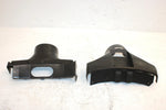 1996 Polaris 500 Oem Handlebar Cover 5431490 SP14
