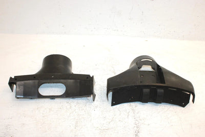 1996 Polaris 500 Oem Handlebar Cover 5431490 SP14