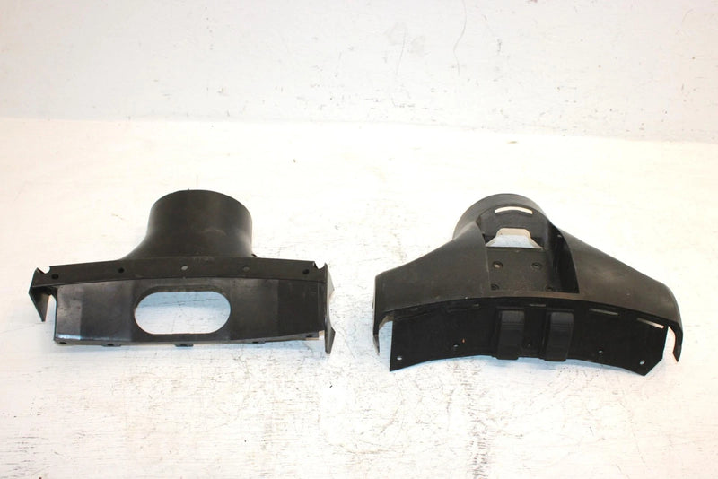 1996 Polaris 500 Oem Handlebar Cover 5431490 SP14