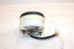 1996 Polaris 500 Oem Tachometer 3280205 SP14