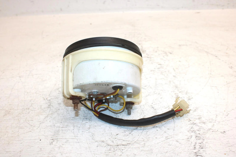 1996 Polaris 500 Oem Tachometer 3280205 SP14
