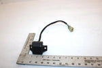 2006 Kawasaki Prarie 360 Oem Indicator Light 41085-0003 AK29