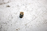 97 Polaris Indy 500 Oem Main Jet 350 3130637 SP145
