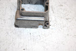 1990 Polaris Trail Boss 350l 4x4 Oem Oil Pump Case 3084202 AP142