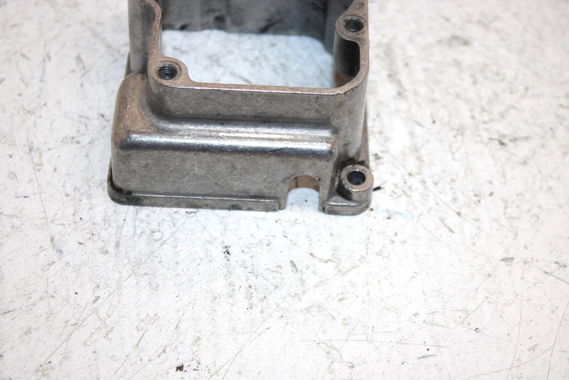 1990 Polaris Trail Boss 350l 4x4 Oem Oil Pump Case 3084202 AP142