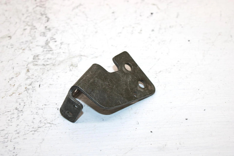 2009 Polaris Trail Boss 330 Oem Exhaust Pipe Support 5248301 AP181