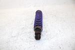 1995 Polaris Xlt Oem Front Shock 7041285 SP34