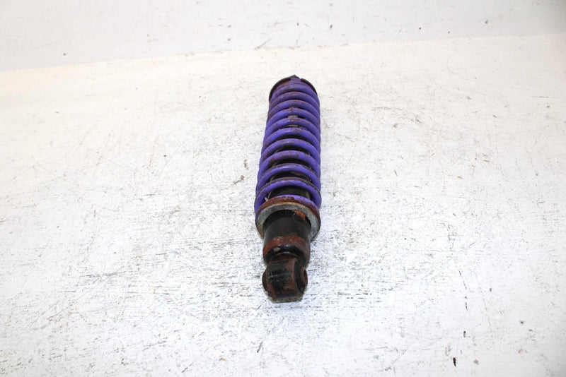 1995 Polaris Xlt Oem Front Shock 7041285 SP34