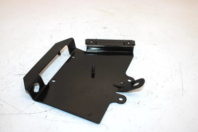 97 Arctic Cat Ext 580 Efi Oem ECU CDI Mounting Tray 0716-525 SAS3