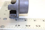 2001 Sea-doo Xp Oem Driveshaft Coupler 272000158 JS7