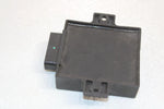 01 Polaris Rmk 800 Oem Ecu CDI Box 2201831 SP176