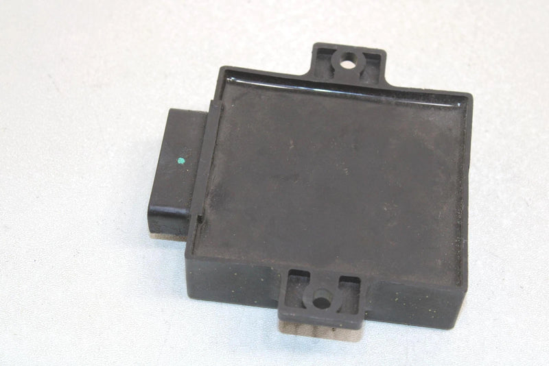 01 Polaris Rmk 800 Oem Ecu CDI Box 2201831 SP176