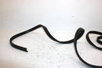 1995 Arctic Cat Zr 580 Oem Front Bumper Trim Insert 0616-700 SA44