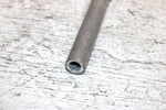 1995 Polaris 440 L/c Oem Drag Link W/Out Ends 5333144 SP33