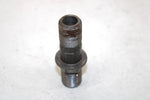 2000 Polaris Magnum 325 Oem Oil Cooler Connector 3086401 AP2